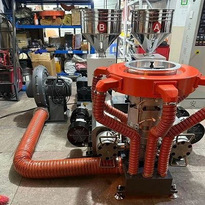 product-400-400 product-400-400