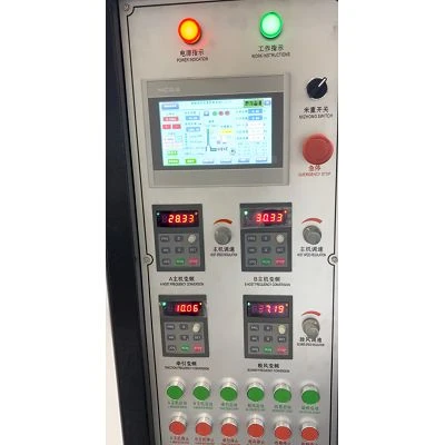 product-400-400 product-400-400
